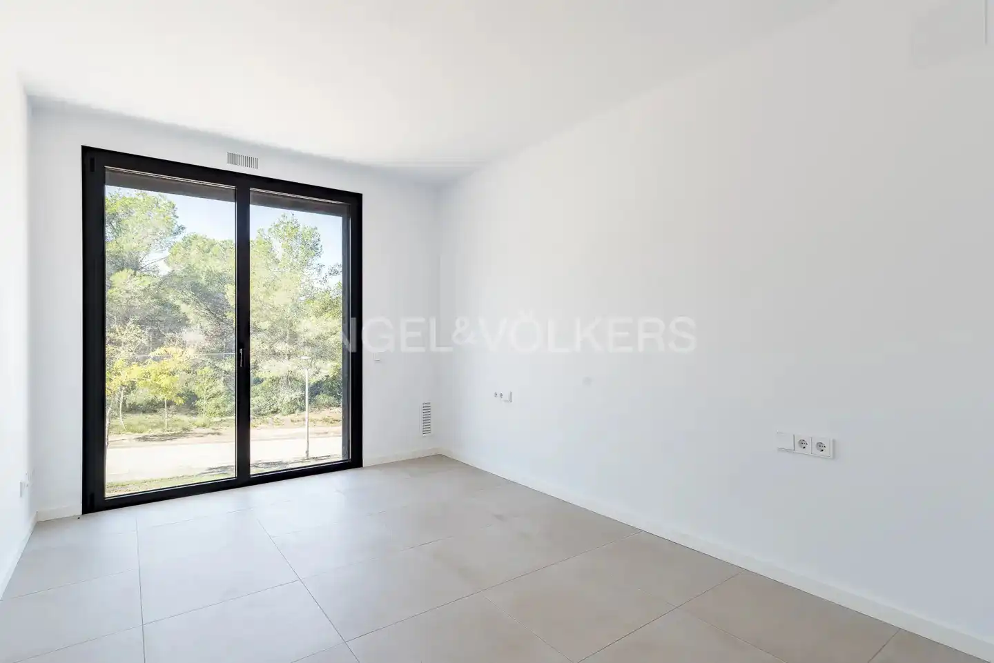 Detached homes for sale in Mas Alba