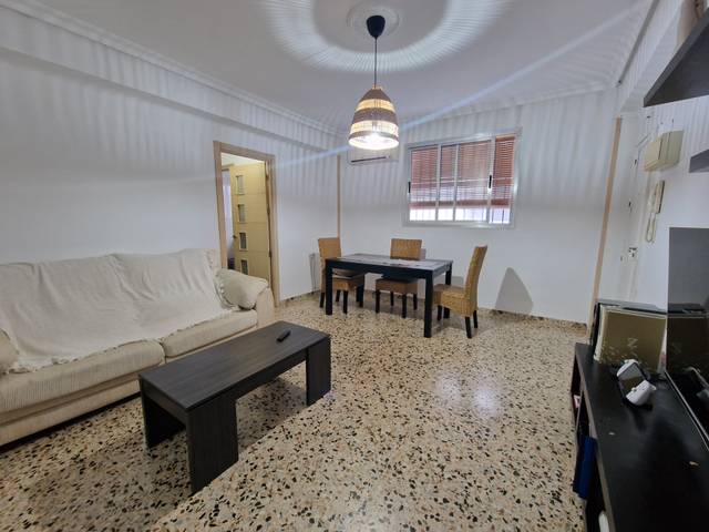 Piso en Venta en Vasco de Gama, 100 en La Plata