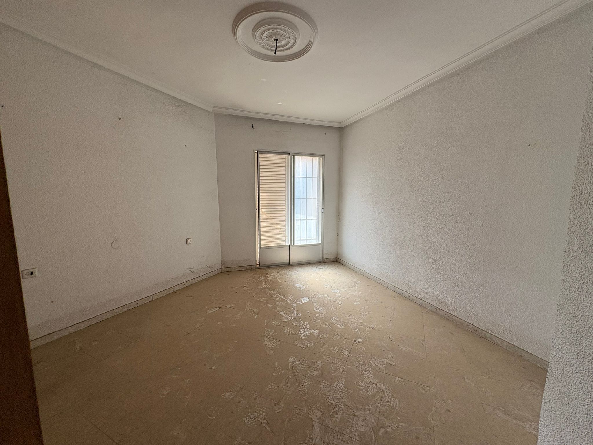 Habitación de Piso en venta en Linares