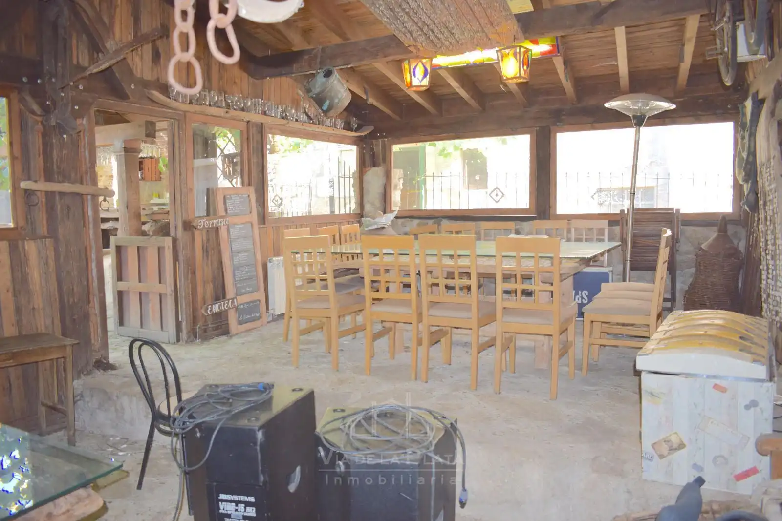 Casa o xalet en venda a Requejo, 247, Fermoselle