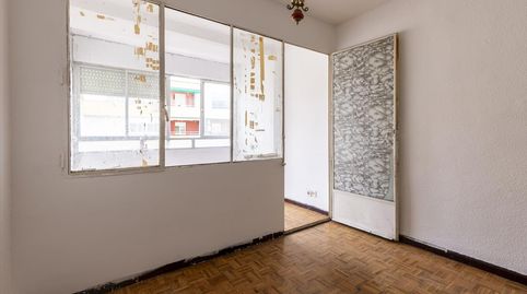 Foto 5 de Piso en venta en Fray Jose de Cerdeiriña, Las Águilas, Madrid Capital