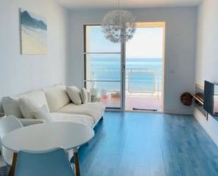 Dormitori de Apartament en venda en Sueca amb Terrassa