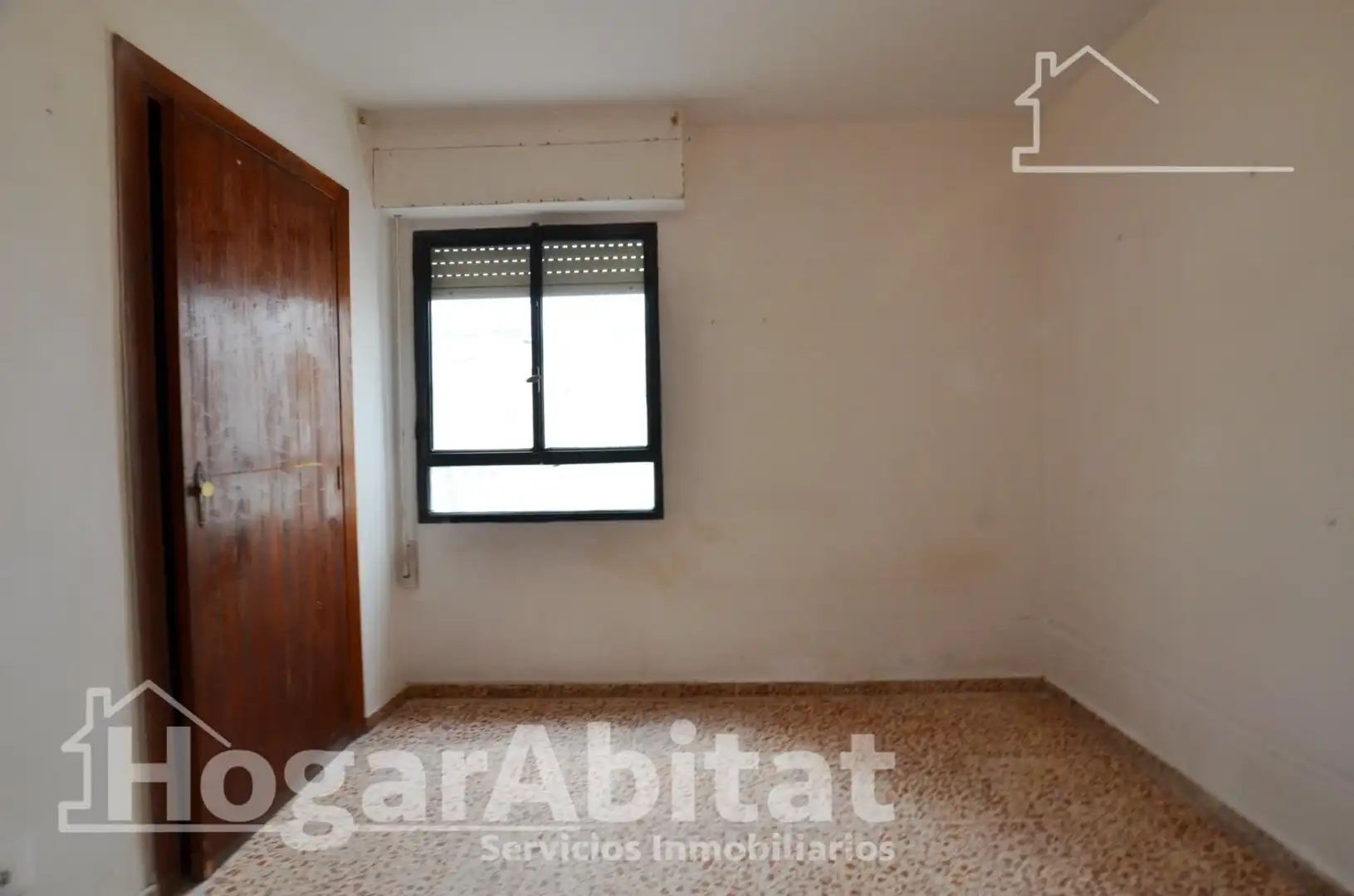 Appartement à vendre à Calle SANT JOSEP, imagen 29