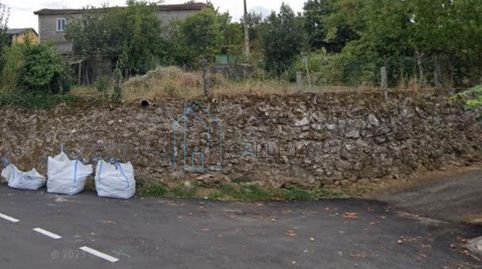 Foto 3 de Casa o chalet en venta en San Cibrao das Viñas, Ourense