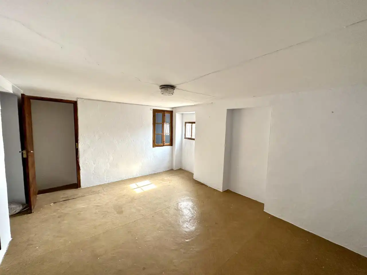 Casa o chalet en venta en Calle Campillos, Fuente de Piedra