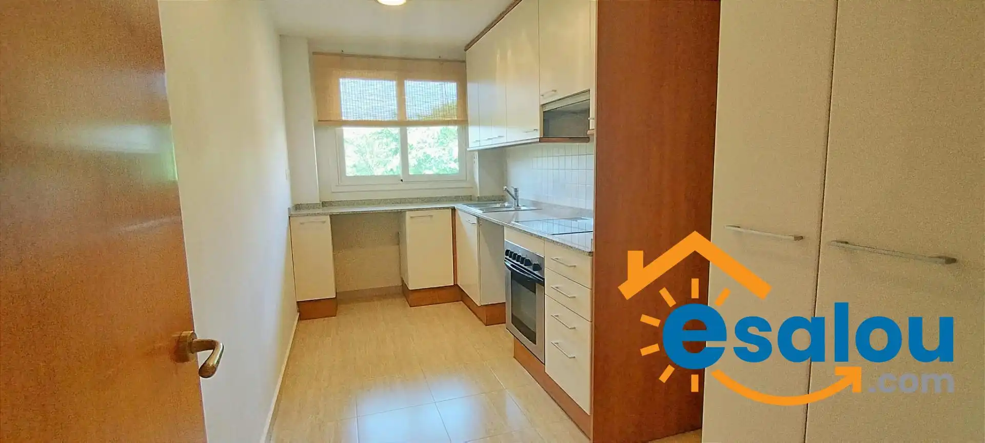 Apartamento con terraza en venta en Pla de Maset - Cap de Salou, imagen 33