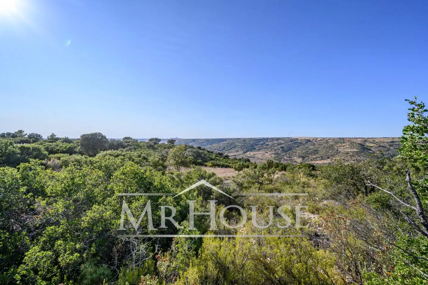 Finca rústica en venta en Perales de Tajuña con Aire acondicionado, Calefacción y Jardín privado