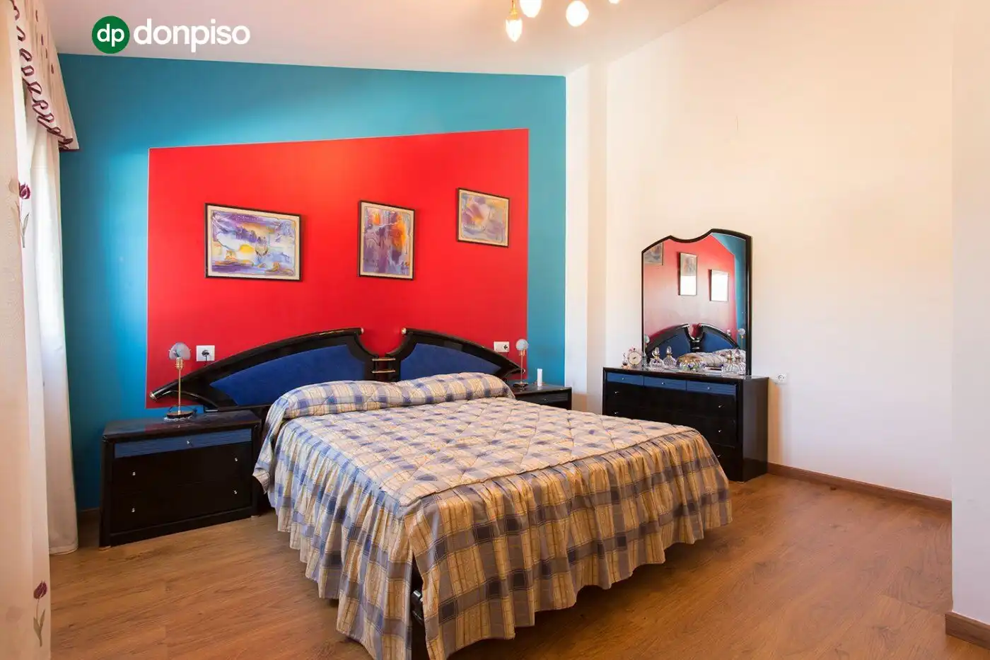 Maison à vendre à Calle ALHAMBRA, imagen 16