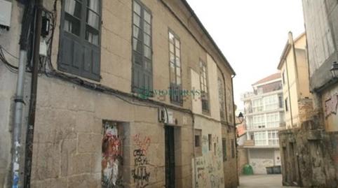 Photo 2 of House or chalet for sale in Casco Viejo, Ourense