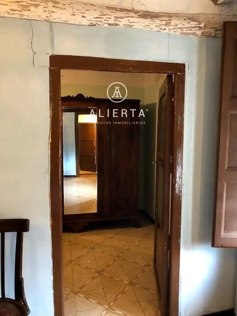 Casa o chalet en venta en Aldea, Atea