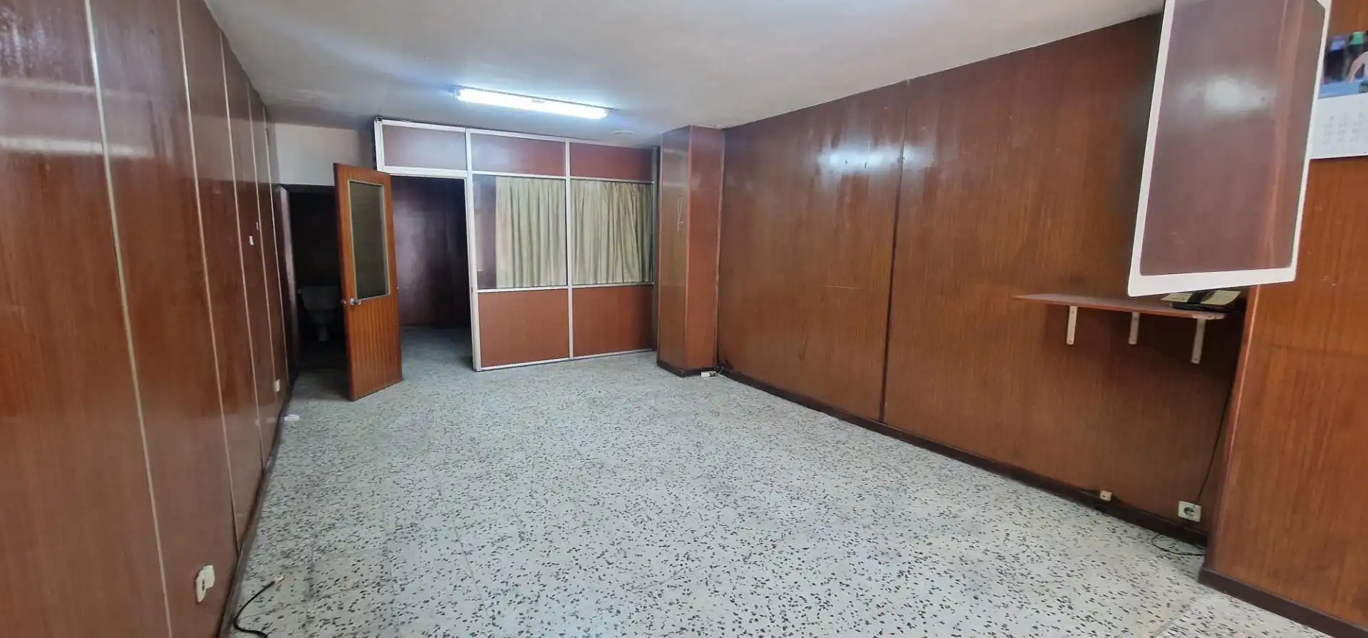 Business premises for sale in Avenida de la Constitución 21, imagen 22