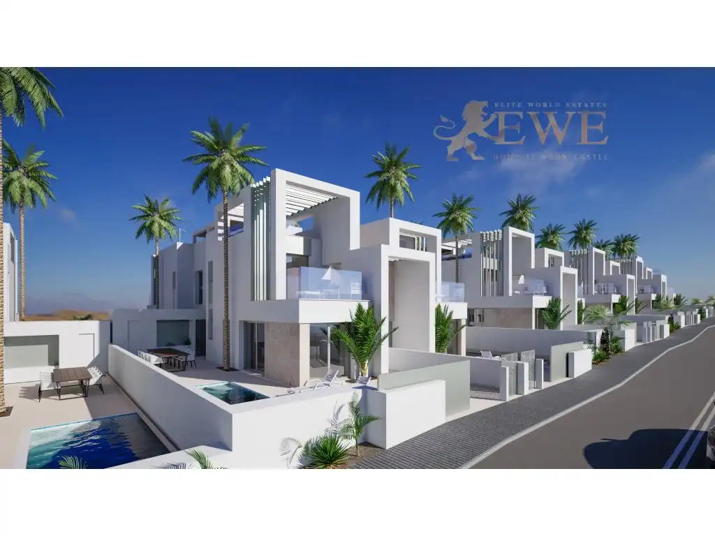 House for sale in Calle Leon, imagen 17