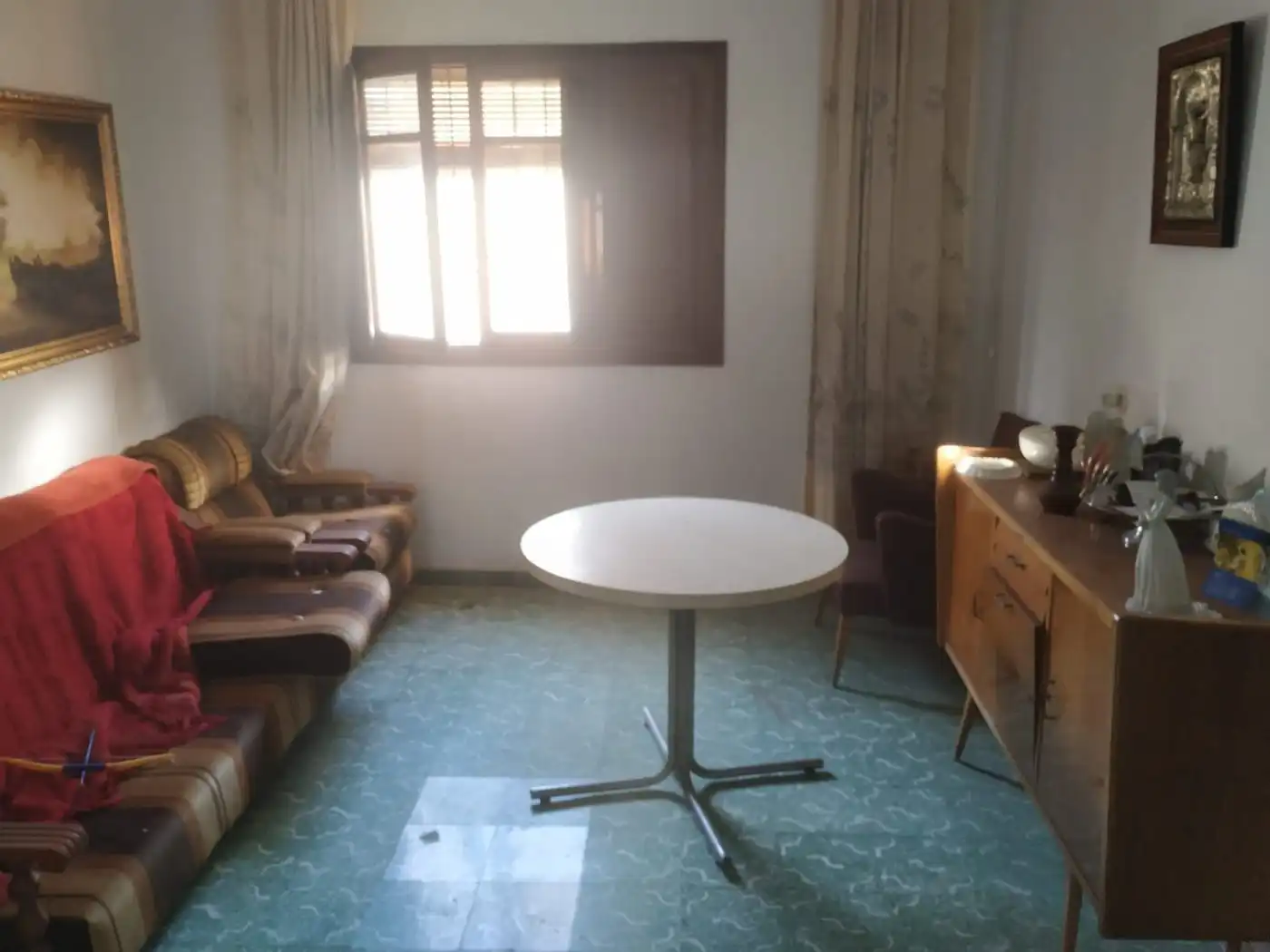 Maison à vendre à Adra, imagen 2