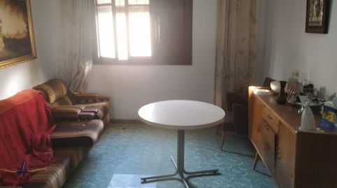 Foto 2 de Casa o chalet en venta en Adra, Almería