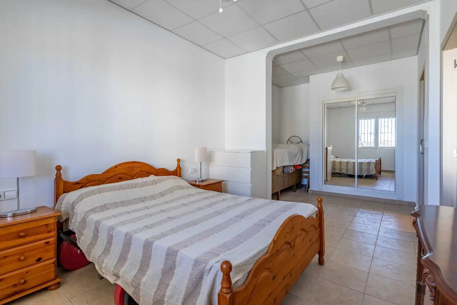 Casa o chalet en venta en Zona Pueblo