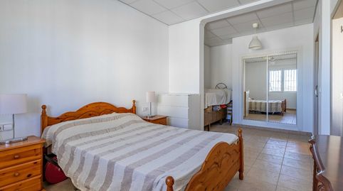Foto 4 de Casa o chalet en venta en Zona Pueblo, Calpe / Calp