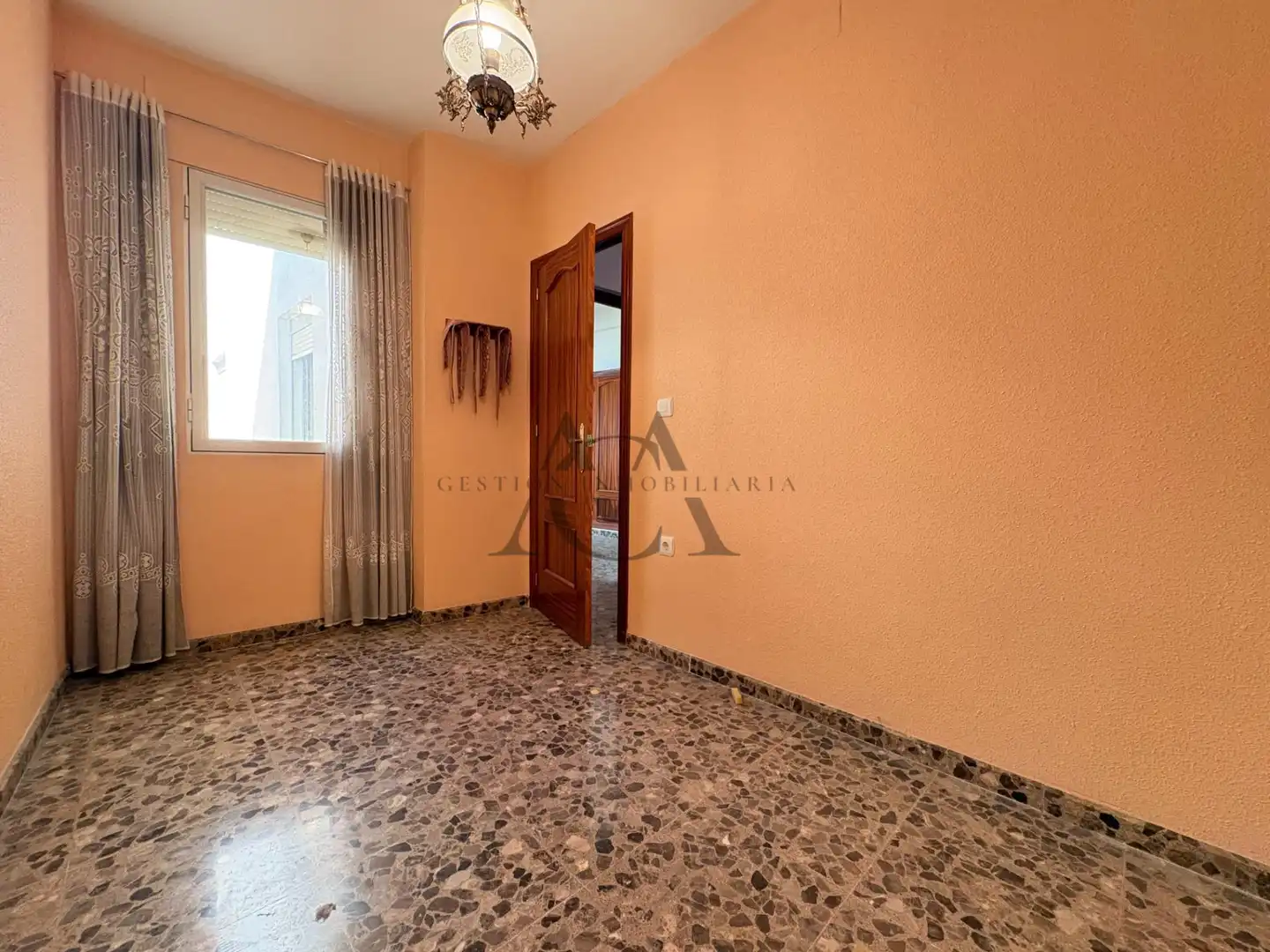 Habitación de Casa o chalet en venta en Lucena con Terraza