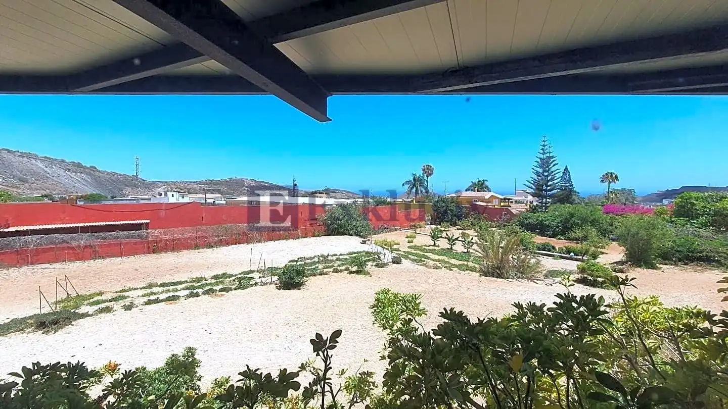 Casa en venta en Aldea Blanca - Las Zocas, imagen 30