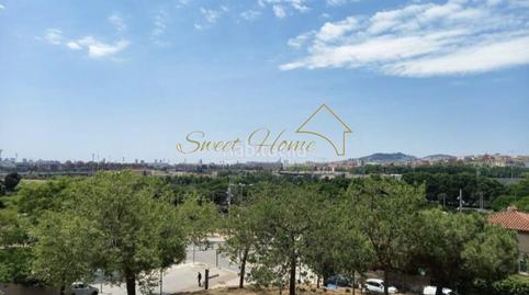 Foto 5 de Residencial en venda a Les Oliveres, Santa Coloma de Gramenet