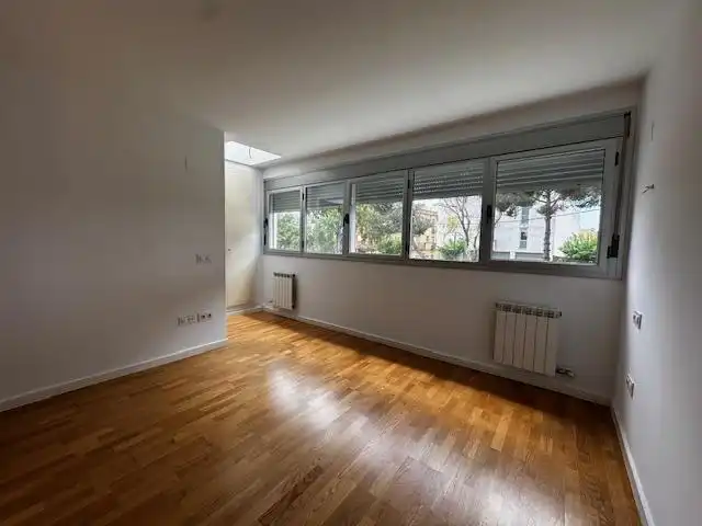 Bedroom of Detached homes for sale in Riudoms  with Heating