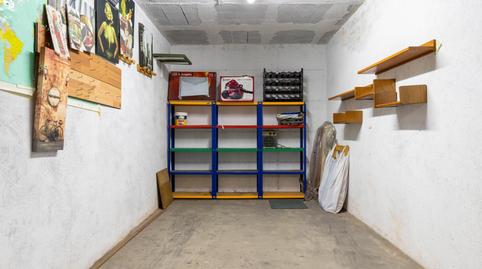 Foto 3 de Garatge en venda a Tossa de Mar pueblo, Tossa de Mar