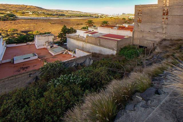 Terreno residencial en Venta en Los Alemanes, 49 en Santidad