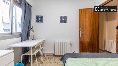 Photo 3 of Room in Favara, Valencia Capital
