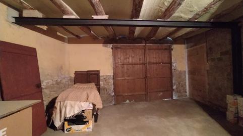 Foto 5 de Casa o xalet en venda a Avenida Cataluña, Calaceite, Teruel