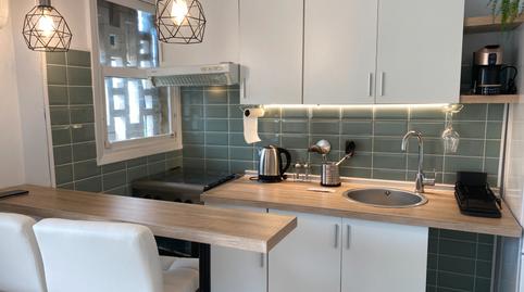 Photo 3 of Apartment to rent in Can Pastilla,  Palma de Mallorca