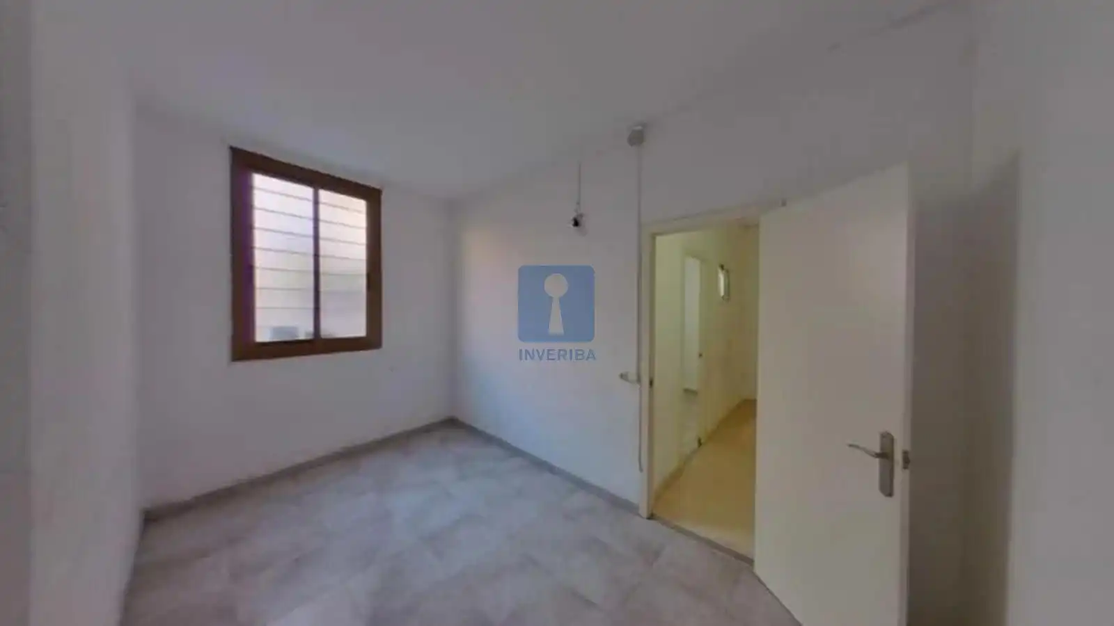 Wohnung zum Verkauf in Cera, imagen 15