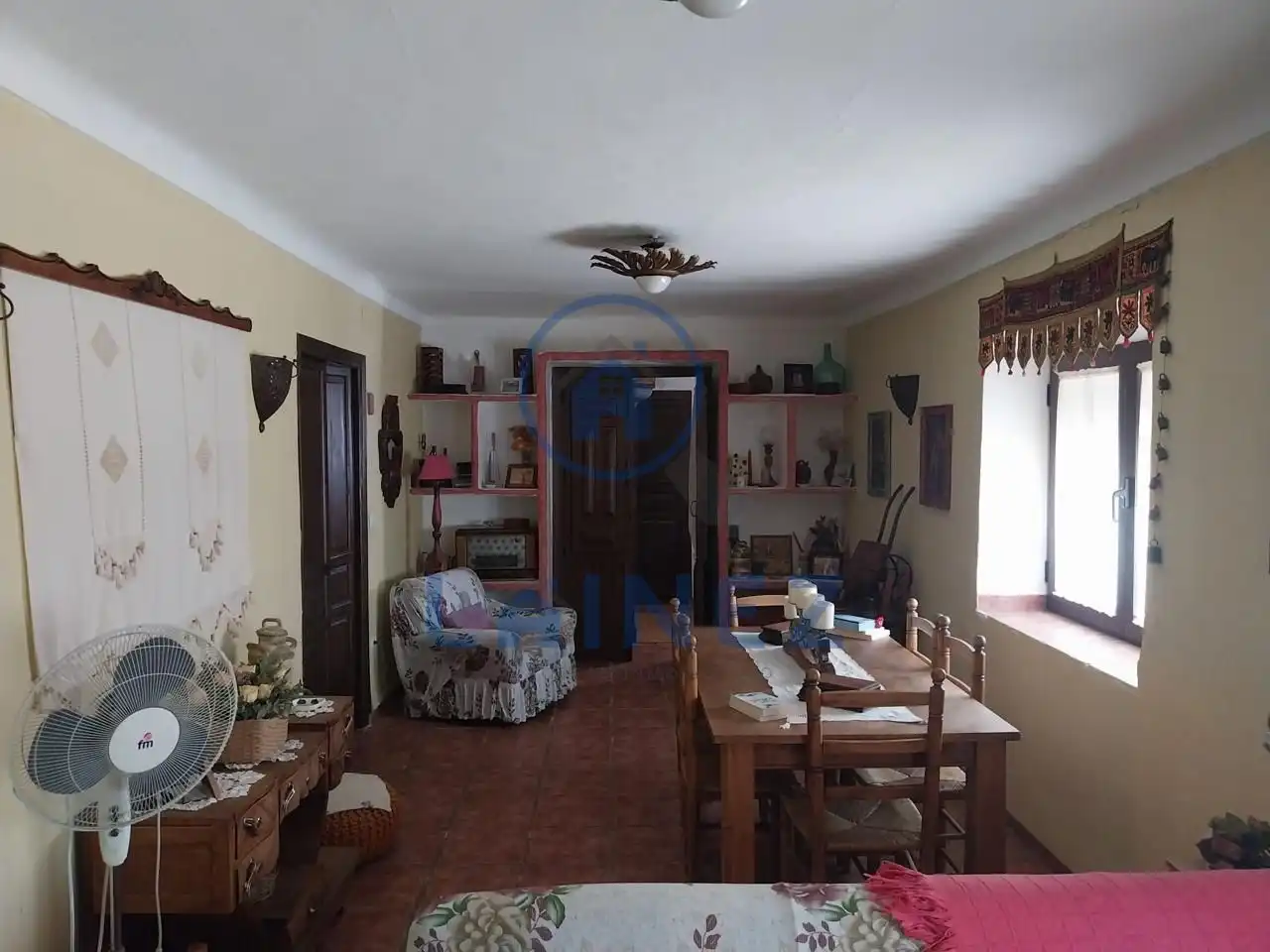 Casa en venda a Belmez, imagen 4