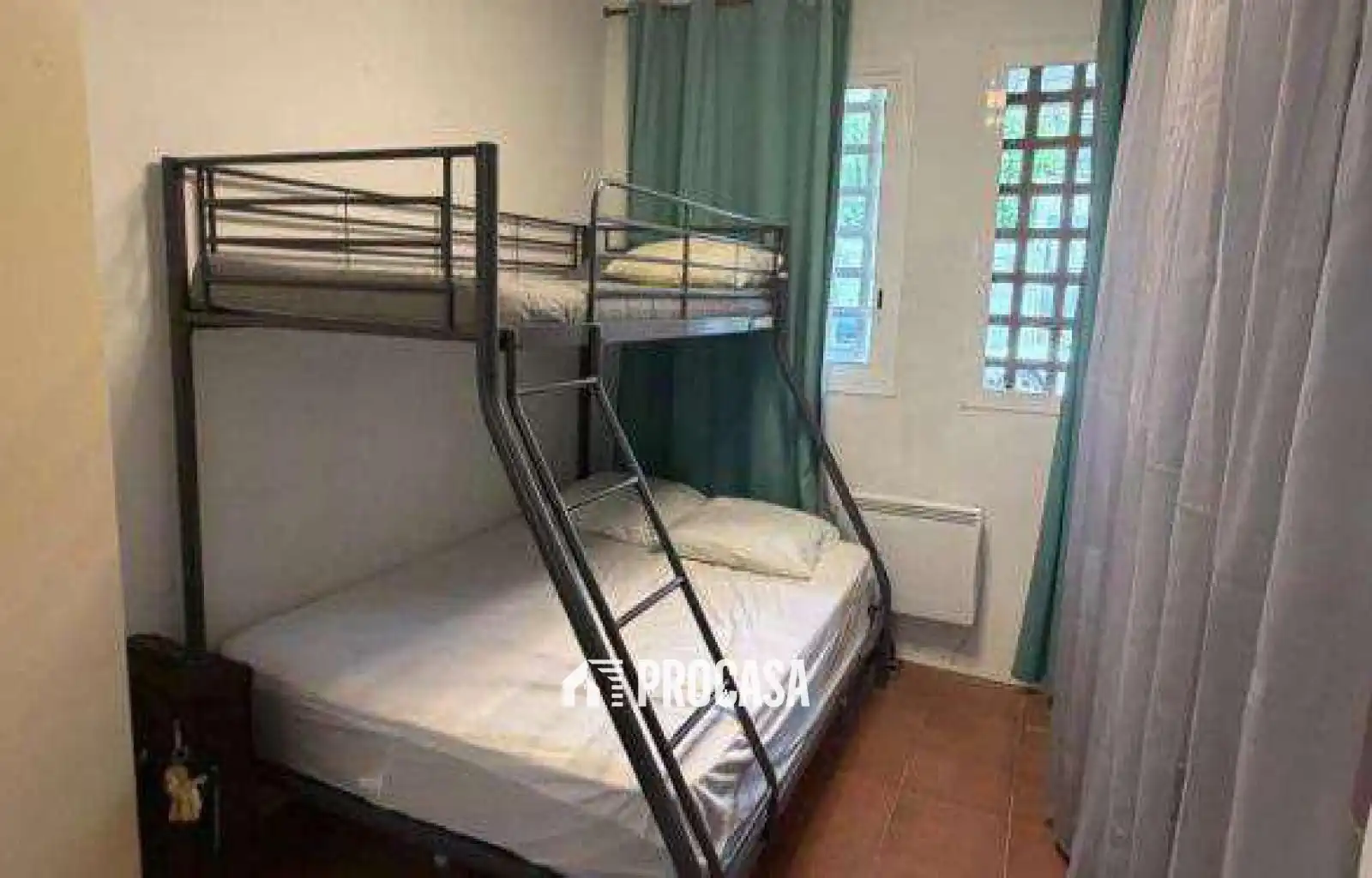 Piso con piscina en venta en Port Joan, imagen 16