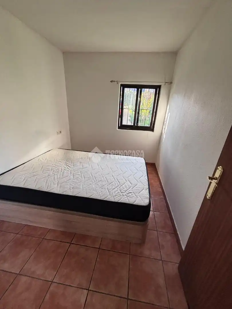 Casa rústica en venda a Pinofranqueado, imagen 7