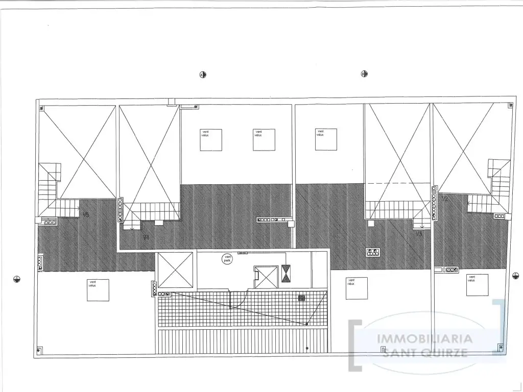 Terreny residencial en venda a Les Fonts, imagen 5