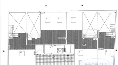 Foto 5 de Residencial en venda a Les Fonts, Sant Quirze del Vallès