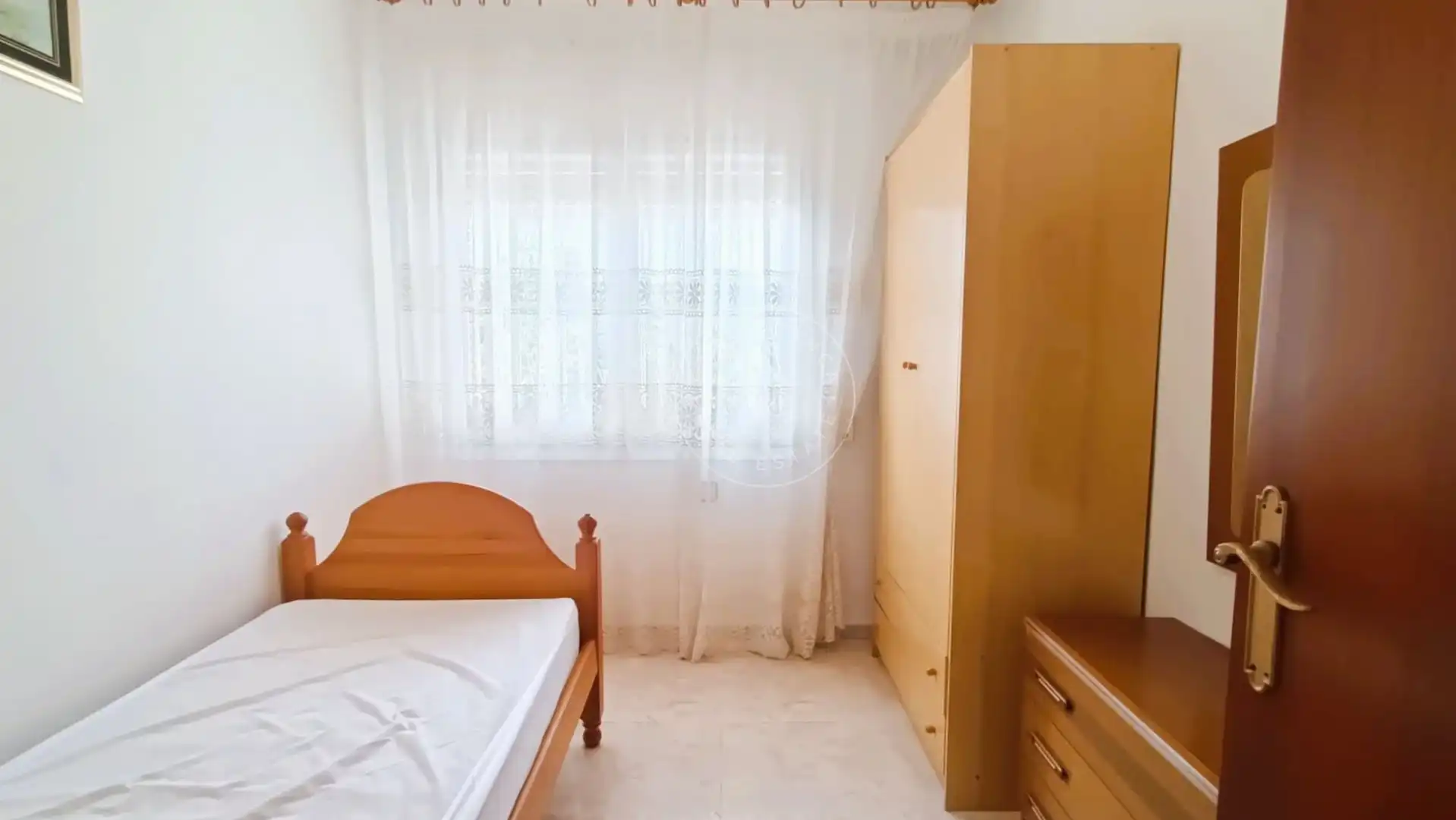 Dormitori de Casa o xalet en venda en Lloret de Mar amb Terrassa, Traster i Piscina