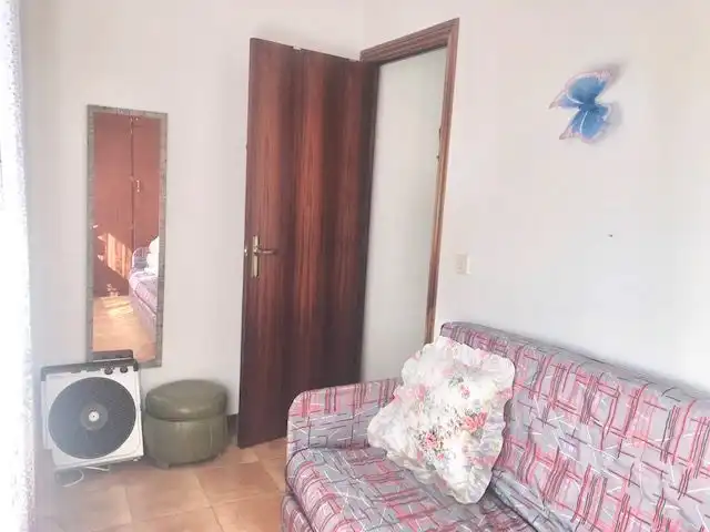 Appartement à vendre à Ris, imagen 20