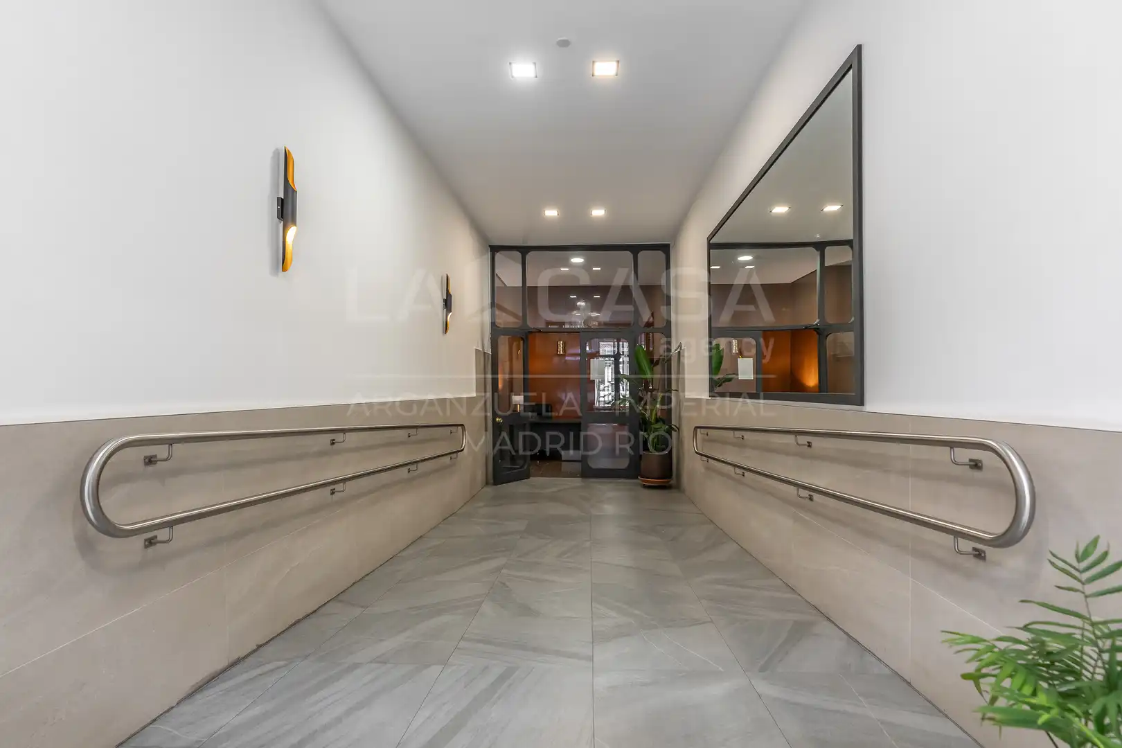 Appartement avec ascenseur à vendre à Calle LINNEO, imagen 48