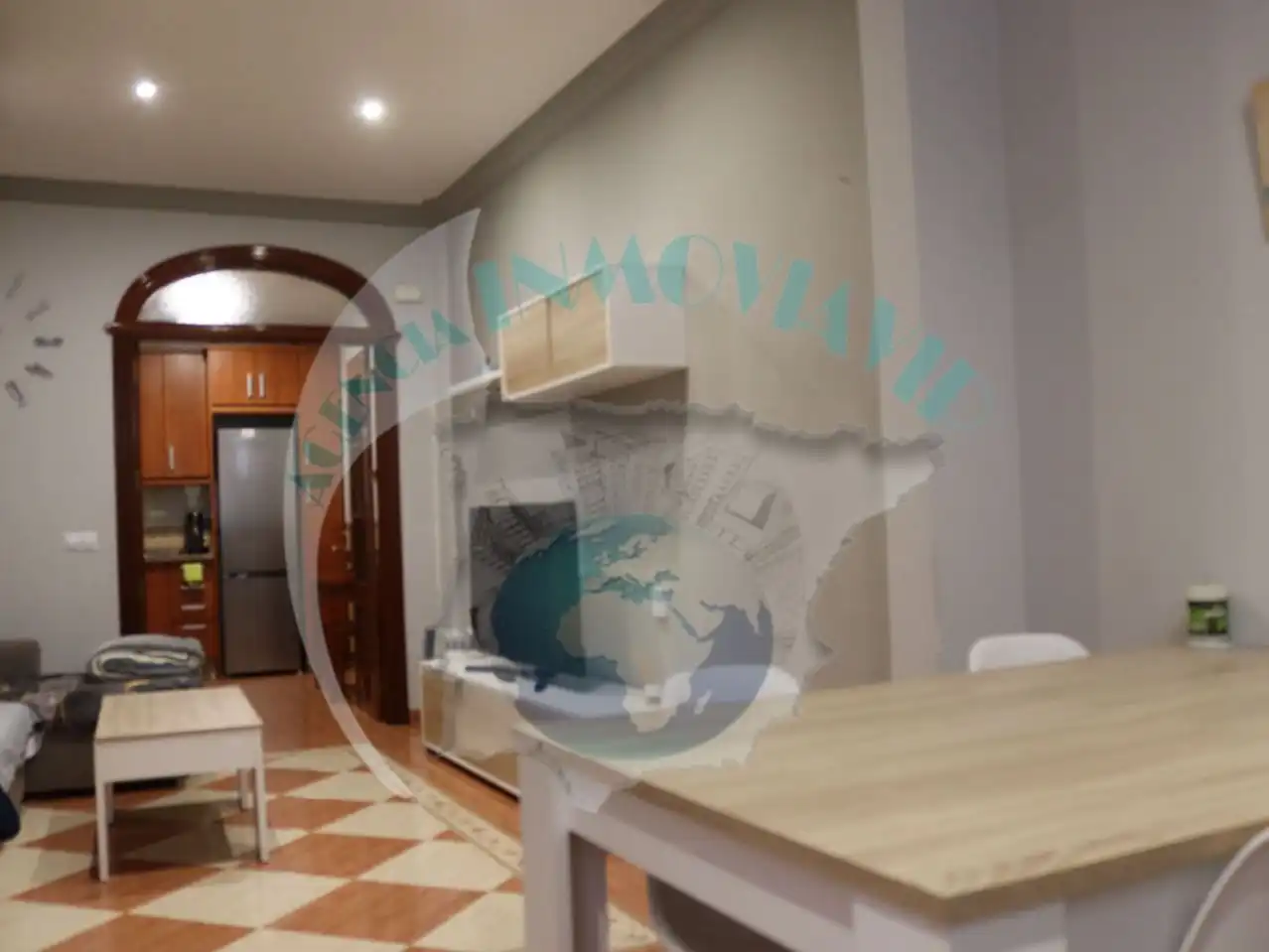House for sale in c/lucena 95, imagen 2