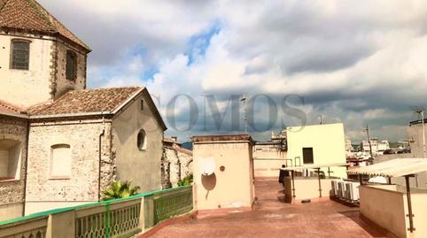 Foto 4 de Pis de lloguer a Carrer de L'arc de Sant Agustí, El Raval, Barcelona