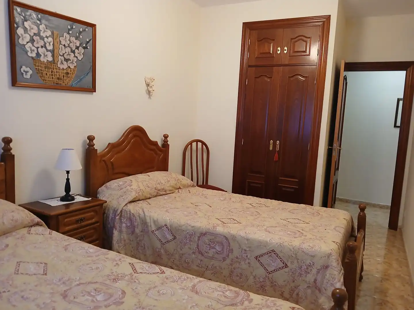 Mixt residencial en venda a Avenida Príncipe de Asturias 36, imagen 37