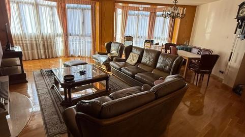 Foto 4 de Piso en venta en San Nicolás,  Murcia Capital