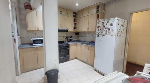 Foto 5 de Pis en venda a Calle Duque de Rivas, El Molinillo - Capuchinos, Málaga