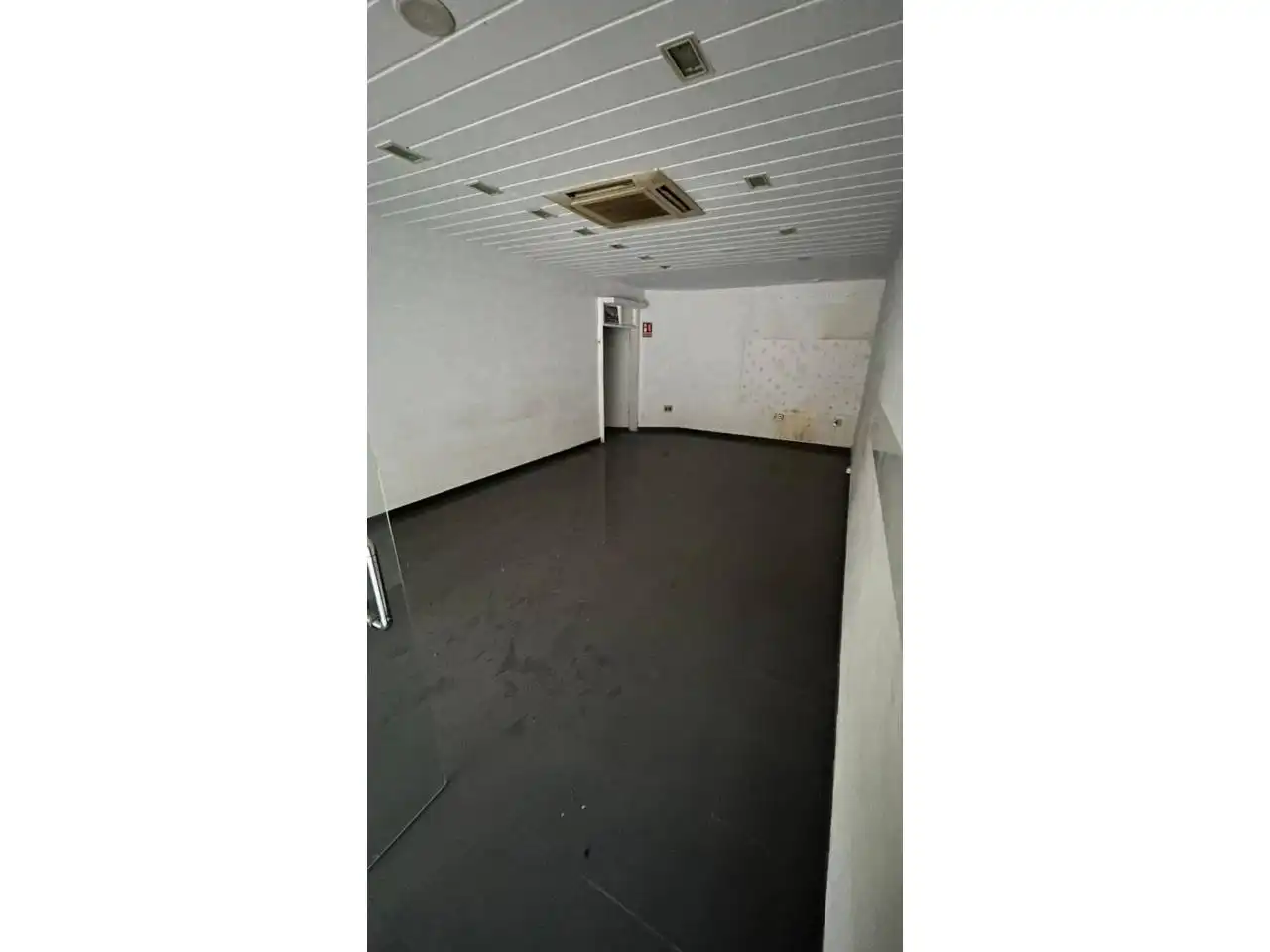 Gewerbefläche zum Verkauf in Rambla Generalitat, imagen 3