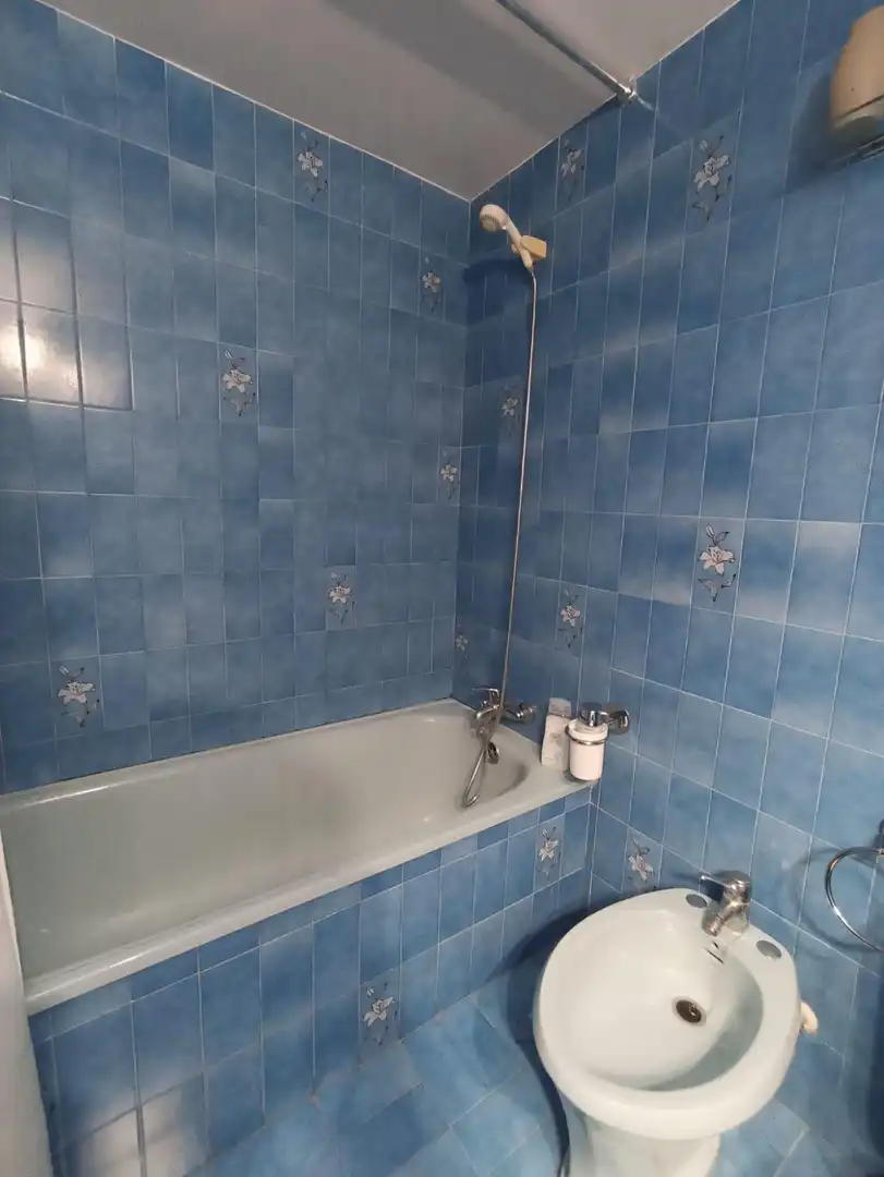 Wohnung mit Aufzug zum Verkauf in Centro Ciudad, imagen 8