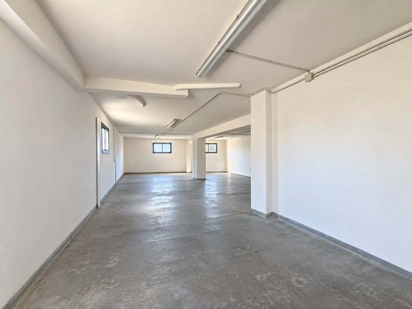 Detached house with terrace for sale in Carrer Sant Cosme i Damià, imagen 30