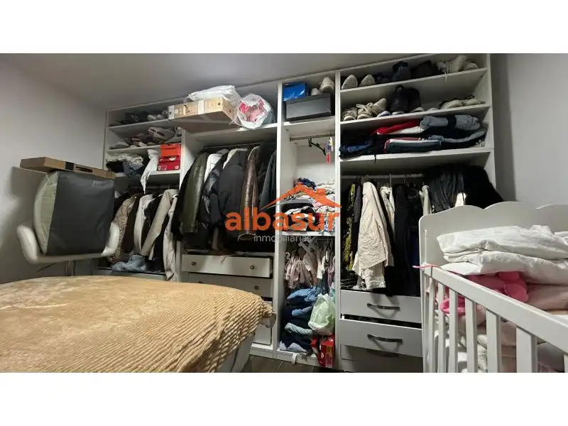 Pis amb ascensor en venda a Calle Motril 31, imagen 12