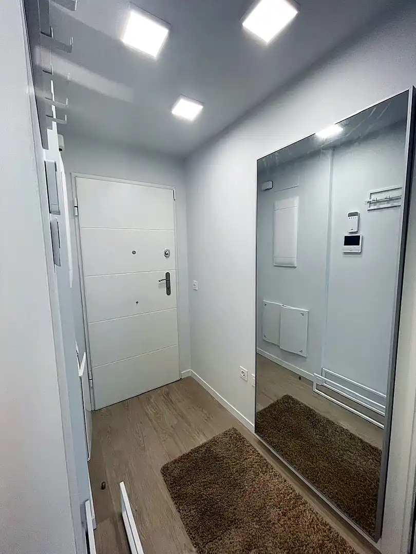 Apartamento en venta en Marbella con Aire acondicionado, Terraza y Trastero