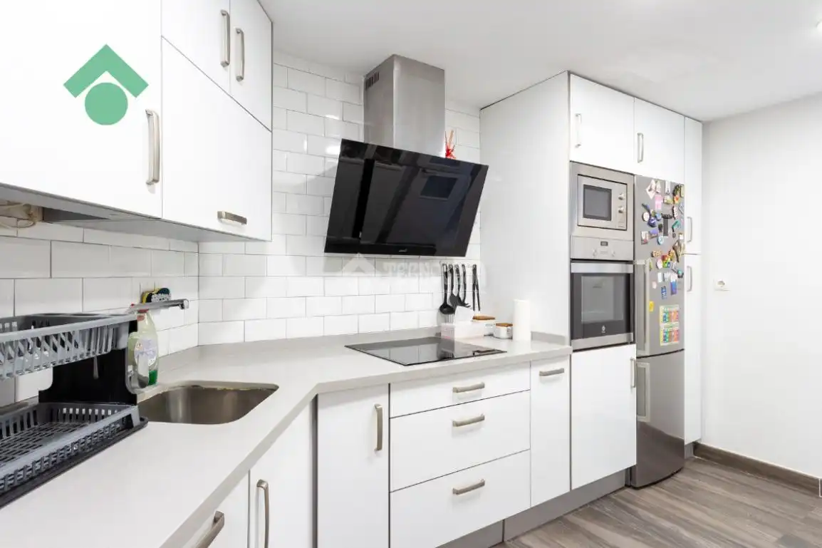 Flat with pool for sale in Playa del Rincón, imagen 21