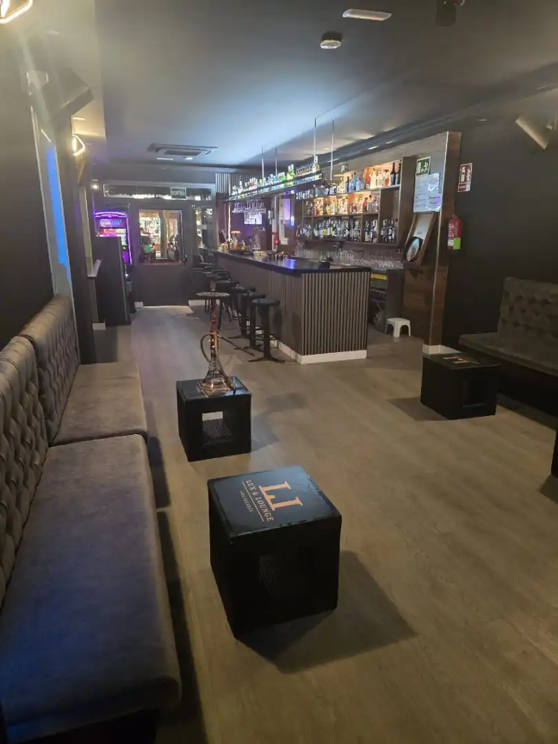 Business premises for transfer in Granvia - Mar, imagen 14